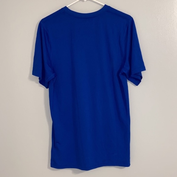 Hounds nike t-shirt - Picture 2 of 3